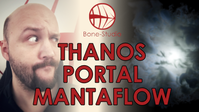 Portada_Thanos_Tutorial_Small.png