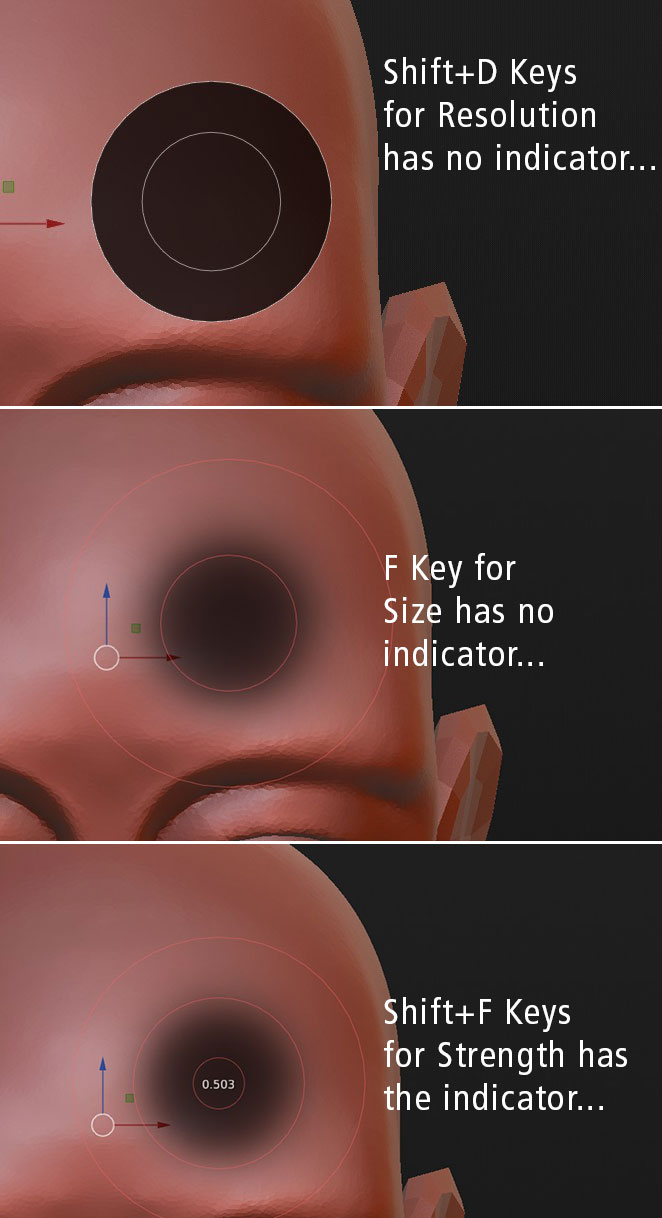 Brush-Indicator-in-Sculptmode.jpg