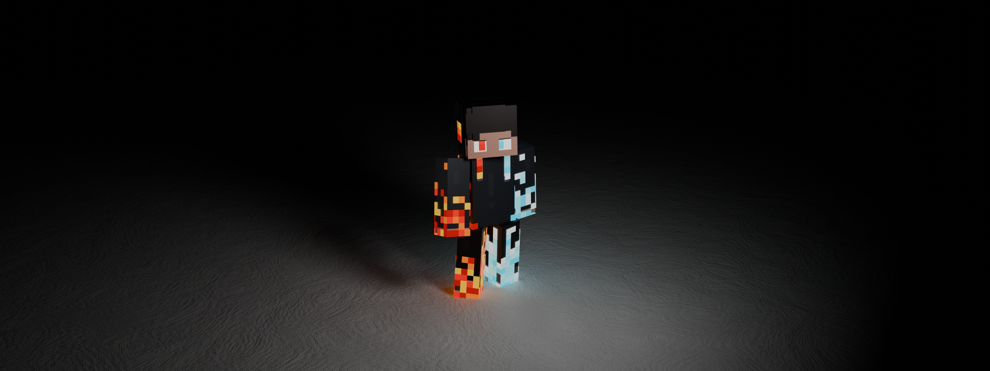 Kalesio pose testing 1243212414.png