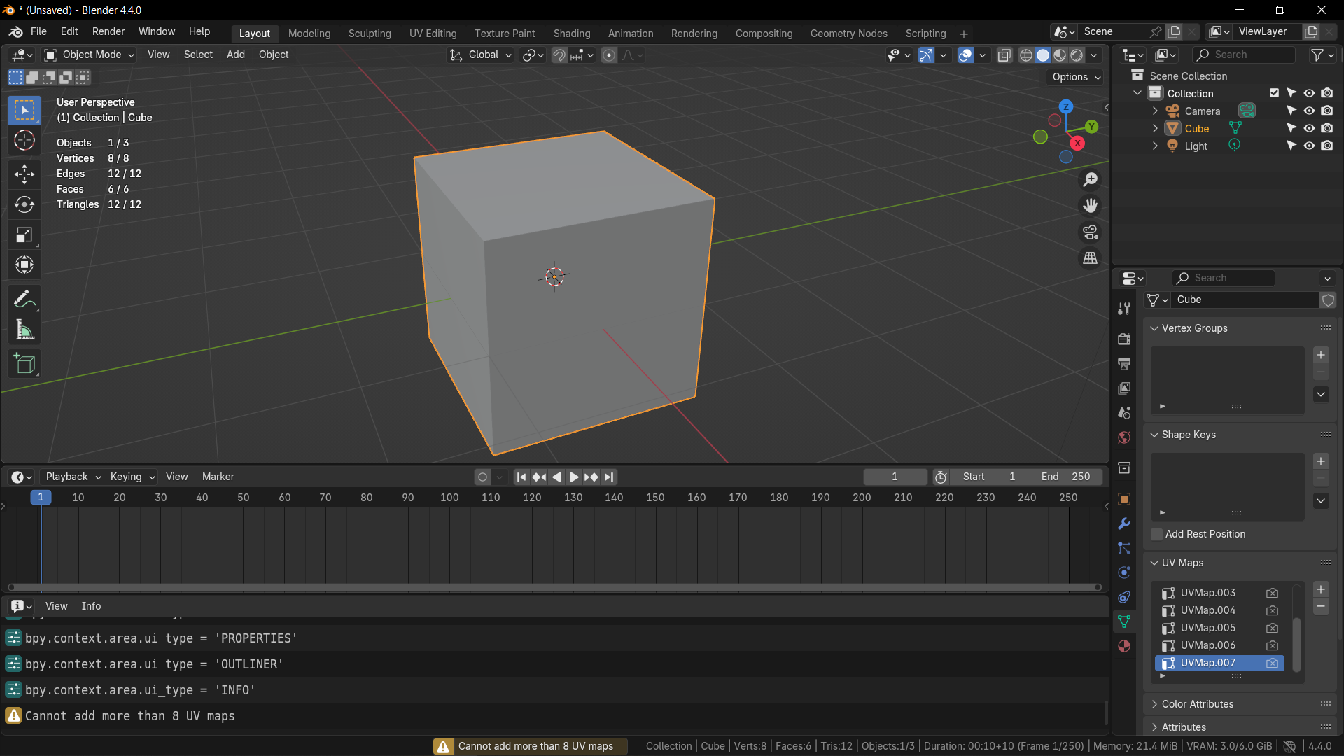 Screenshot (337).png