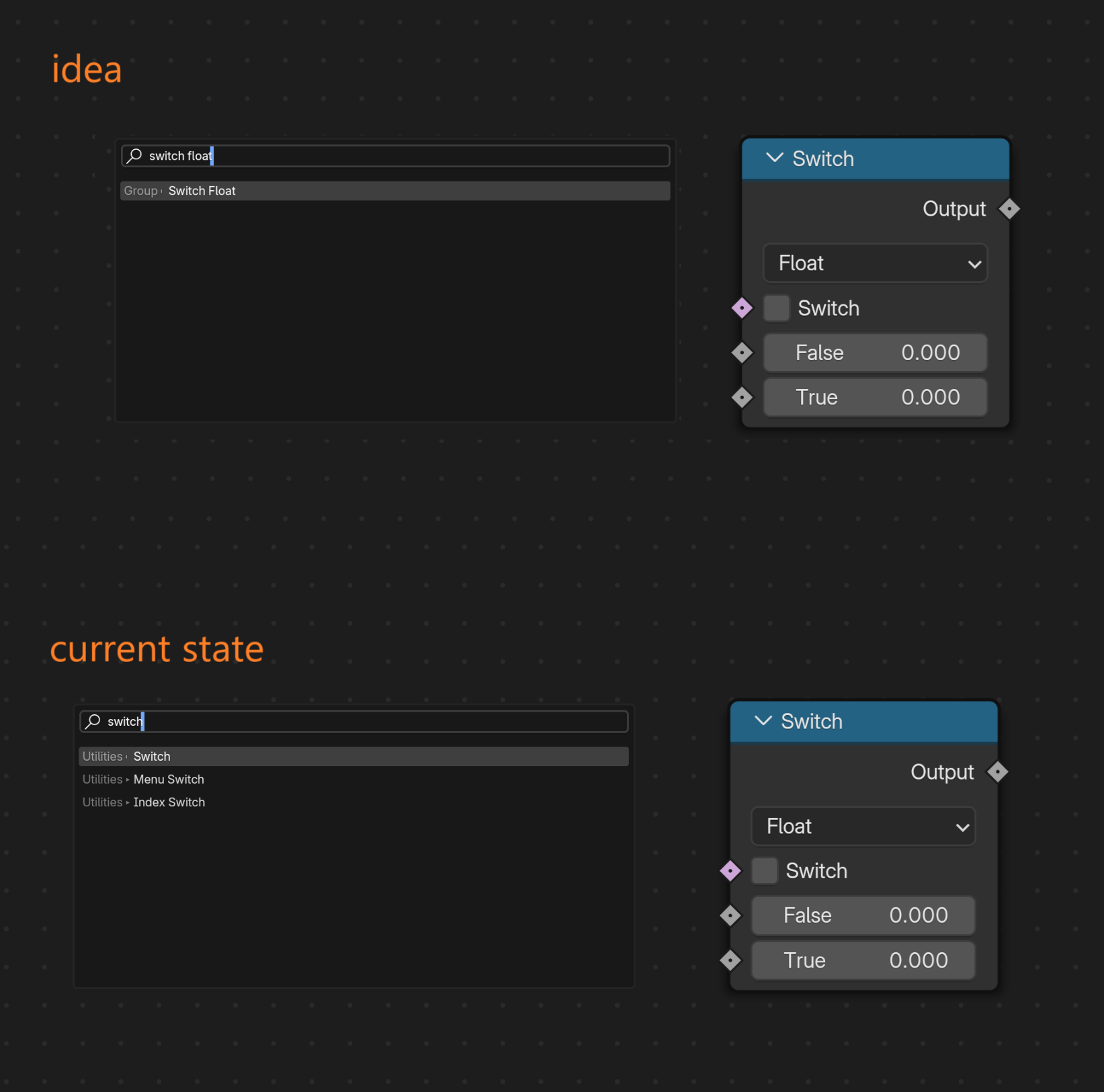 Screenshot 2025-01-17 224608.png