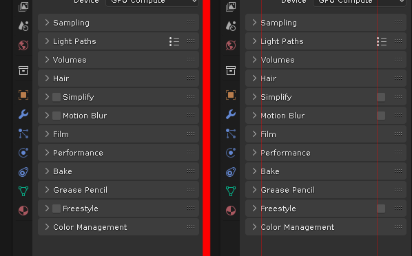 Text align.png