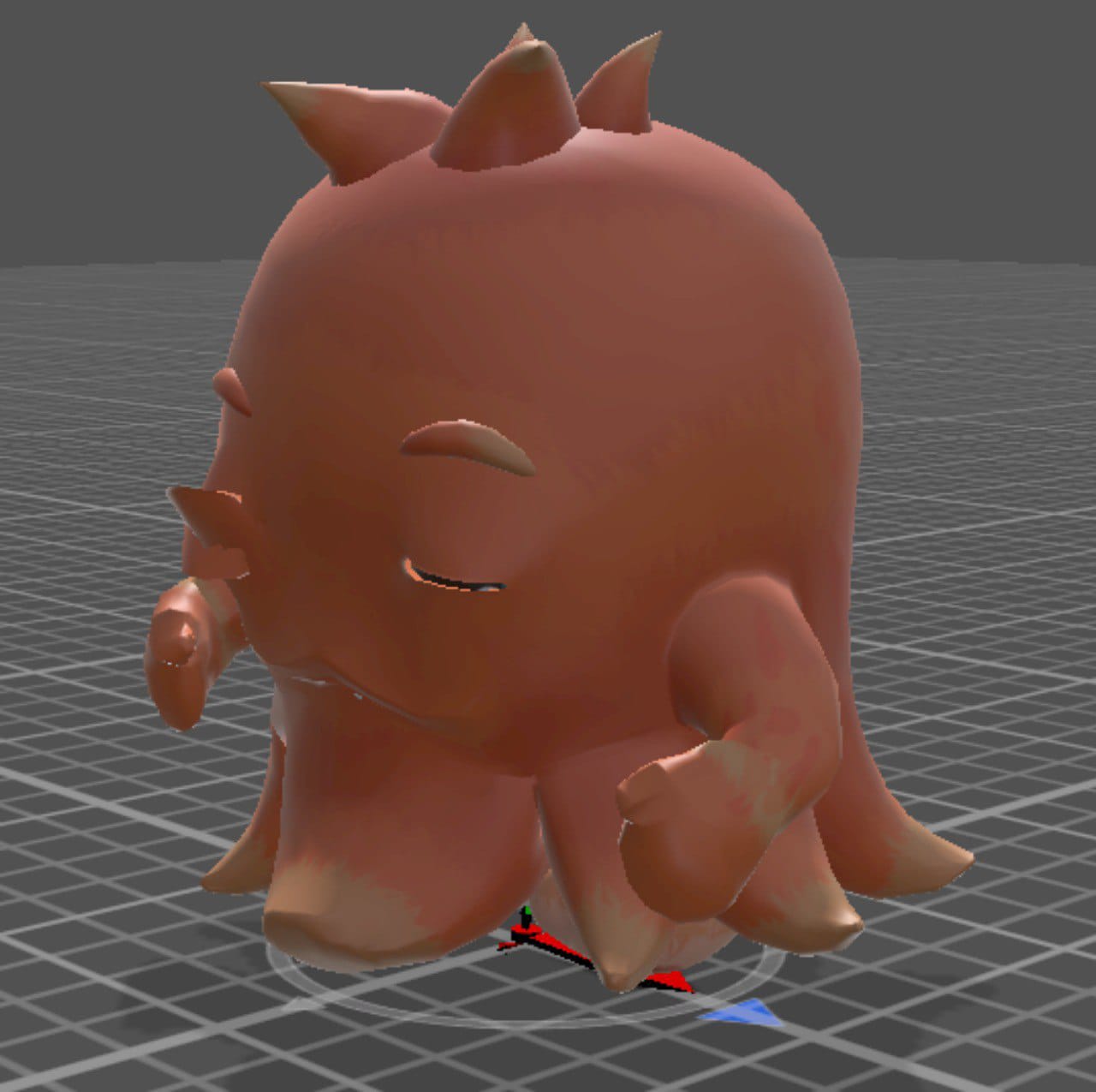 unity2.jpg