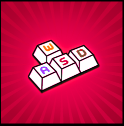 wasd rocks.png