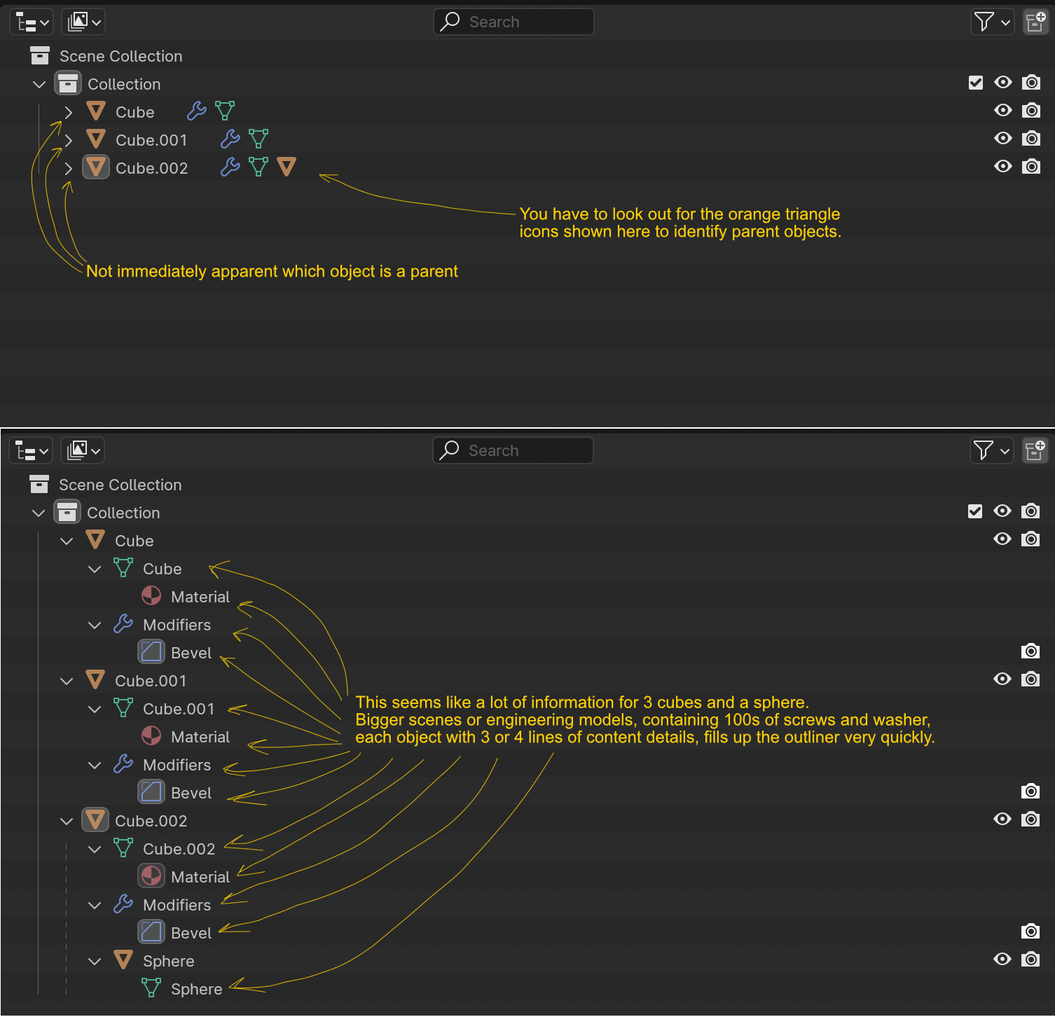 Blender - Separate Object Contents - Before.png