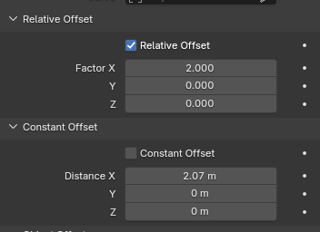bad-togglable-input.png