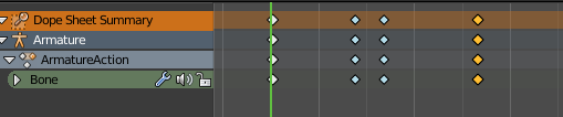 keyframes.PNG