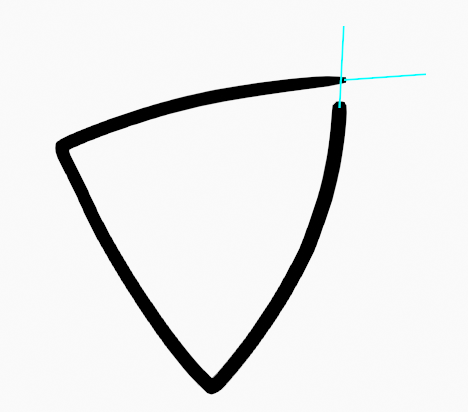 Screenshot 2021-04-19 110953.png