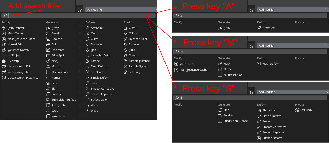 Modifiers - Search filter.png