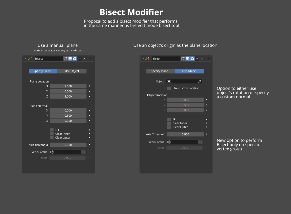 bisect modifier.png