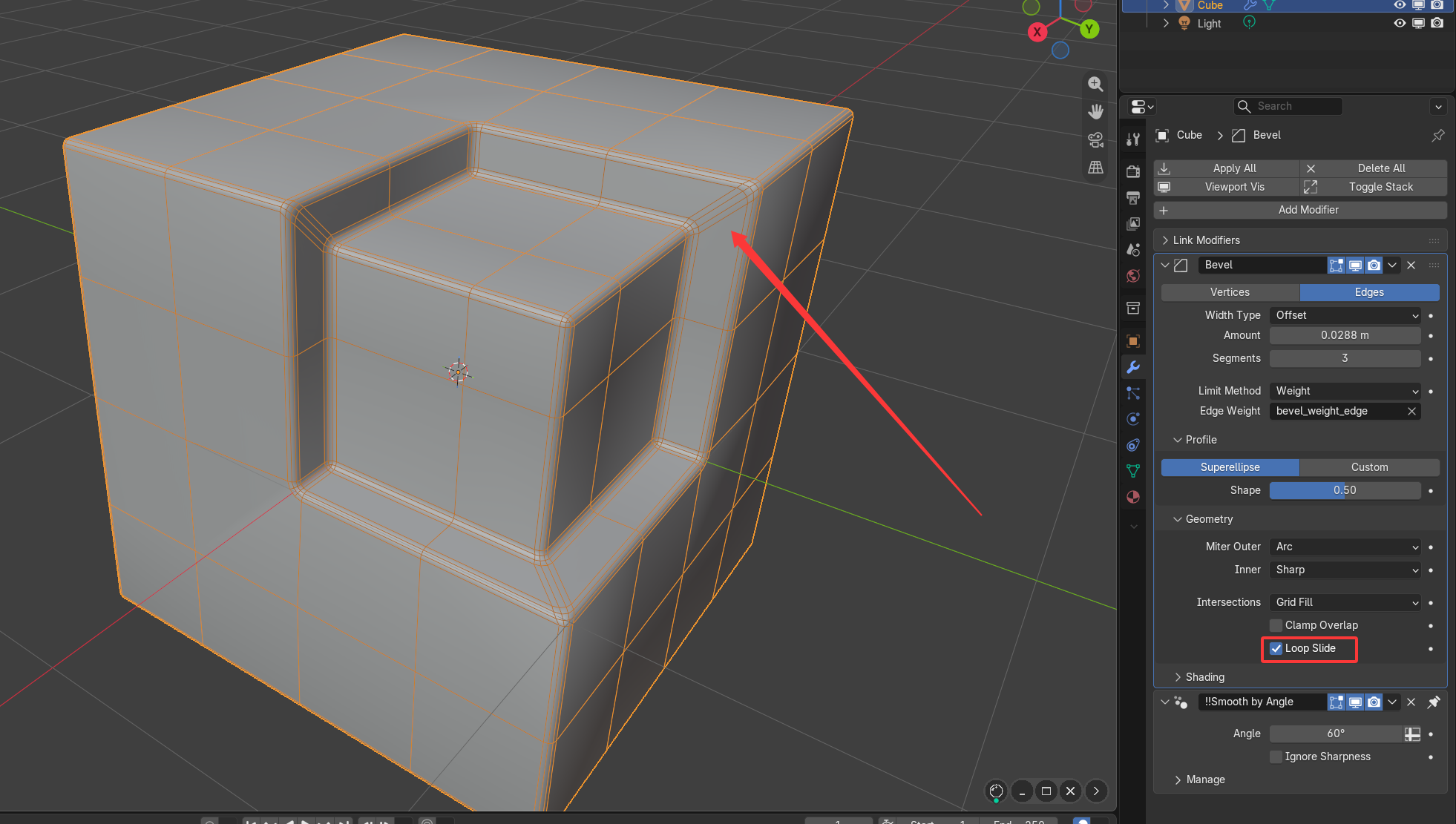 blenderbevel1.png