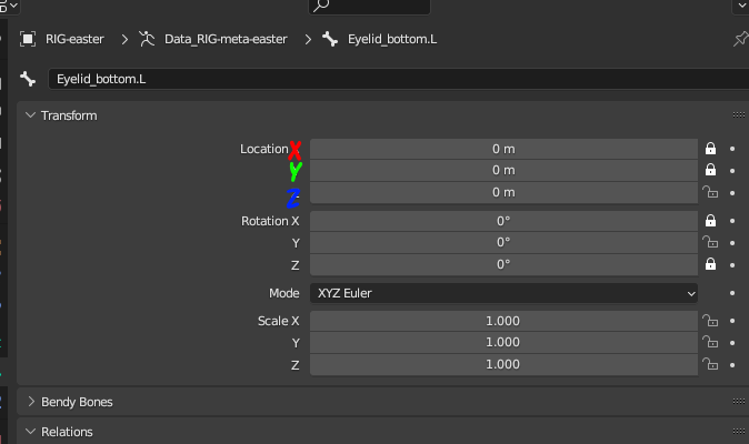 blender_rkrNysXHyw.png