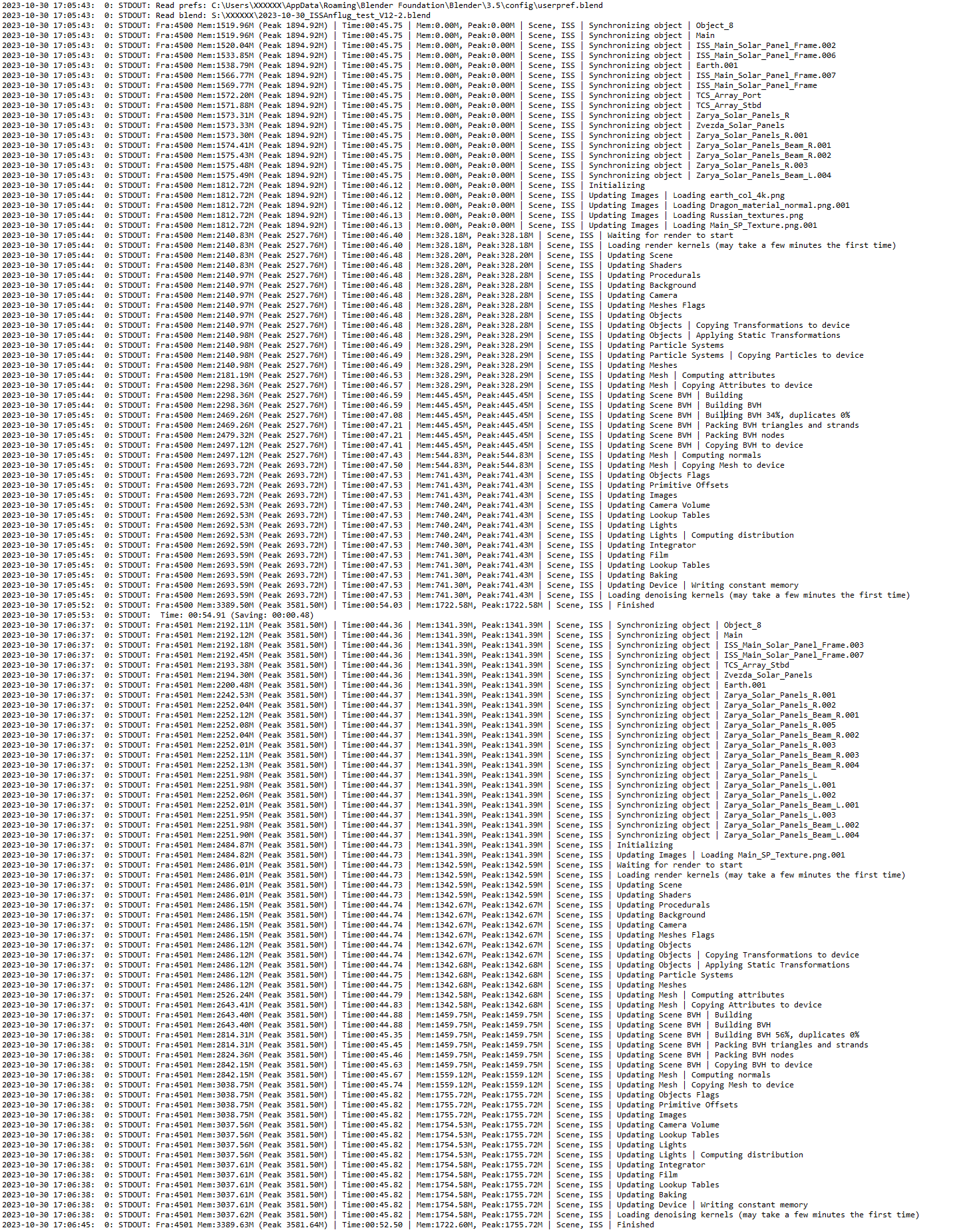 RenderLogBad.png