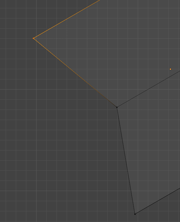 step1_align.png