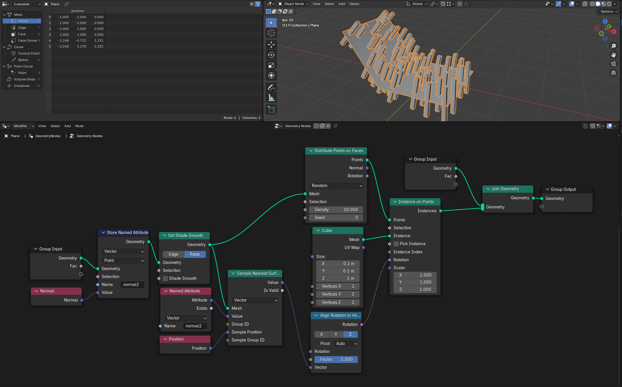 working_interpolation.png