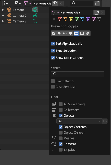 set filter.png