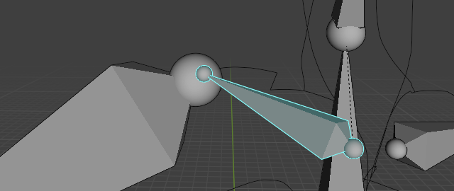 Captura de tela de 2025-07-14 11-23-07.png