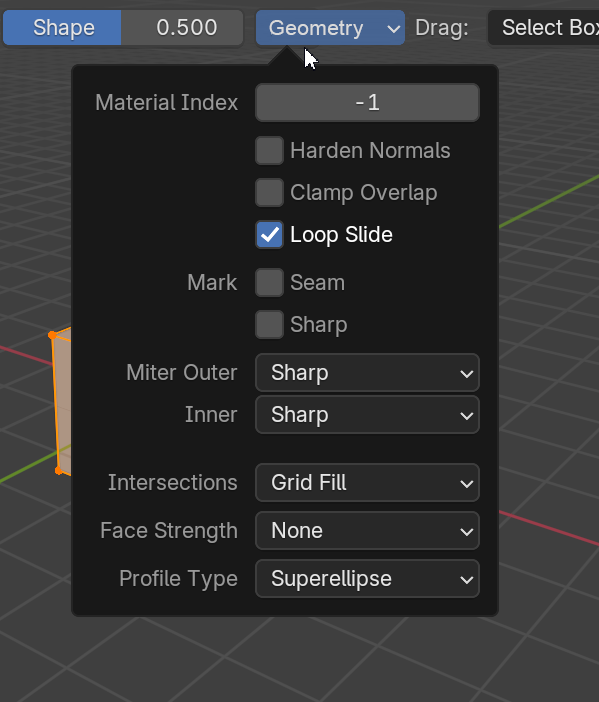 bevel.png