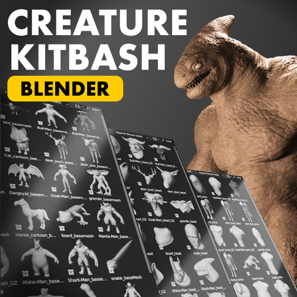 CreatureKitbash_gumroad_thumbnail_02.jpg