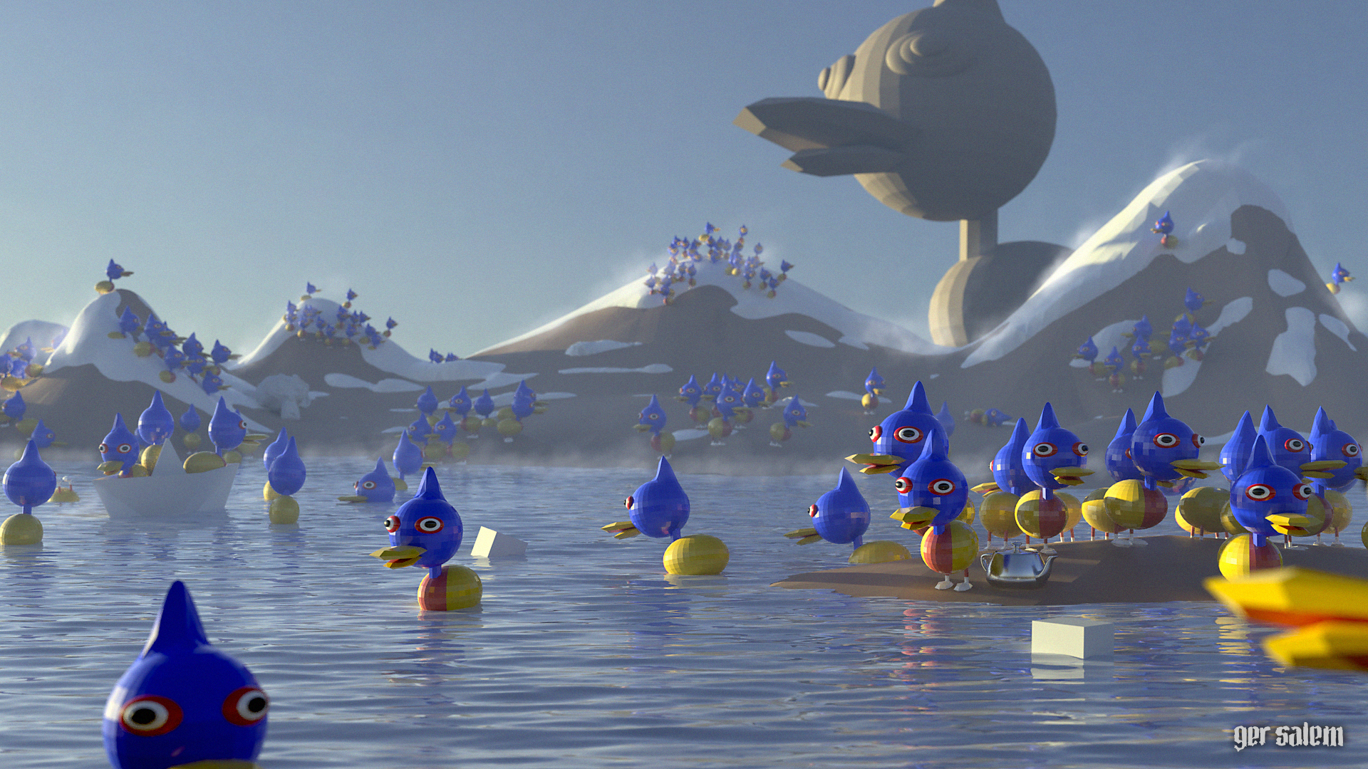 duck island 02.png