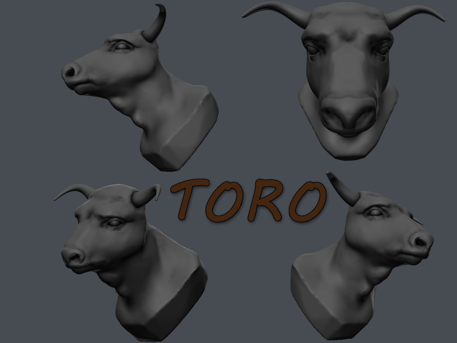 TORO_WIP.png