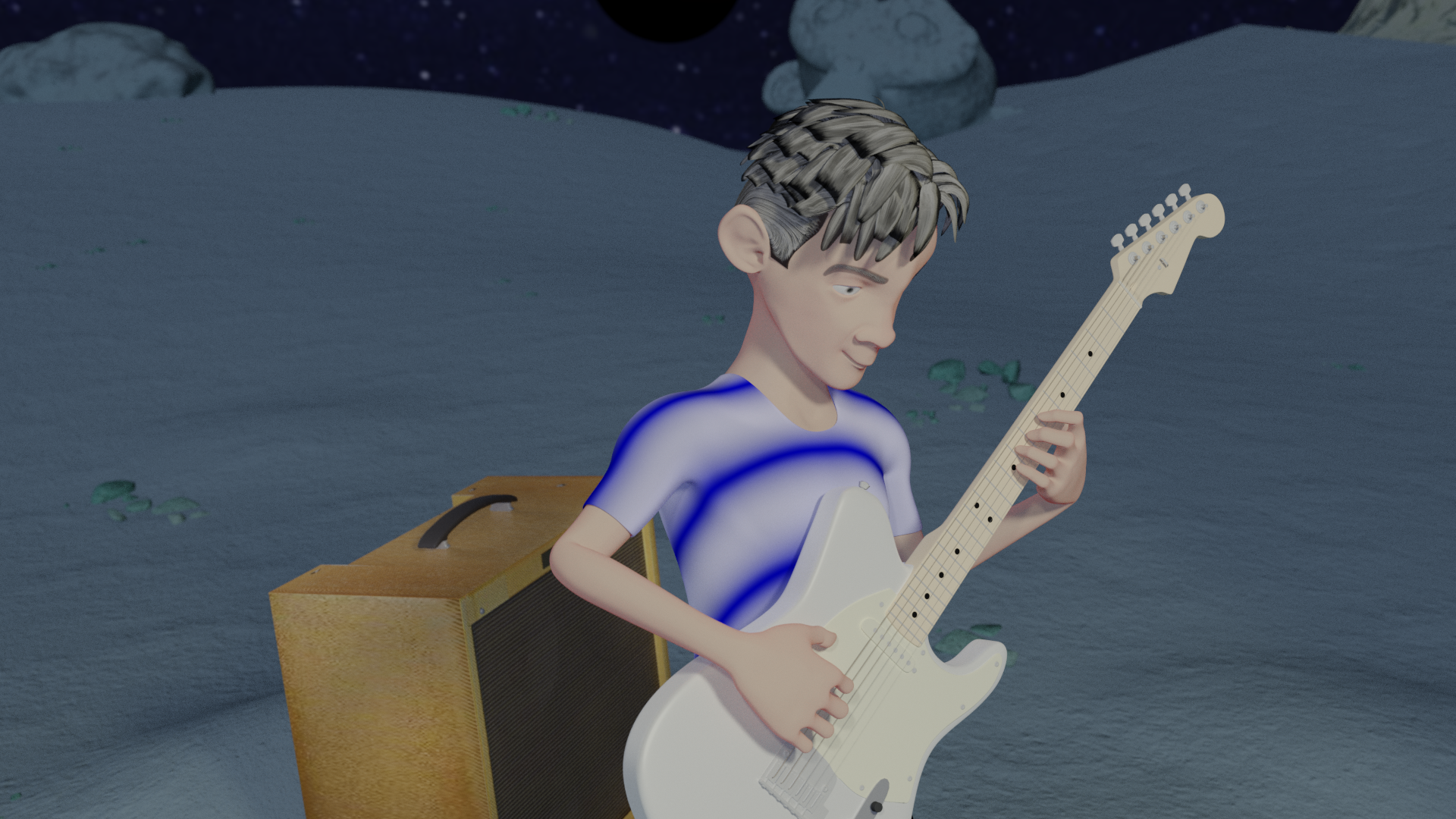 RENDER Scena9-ZooMoon-4112.png