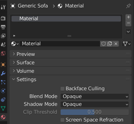 Material Editor.PNG