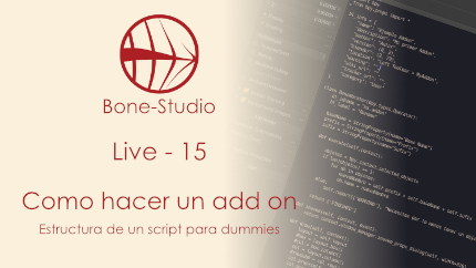 Portada_Directo_15_Bhoy.png