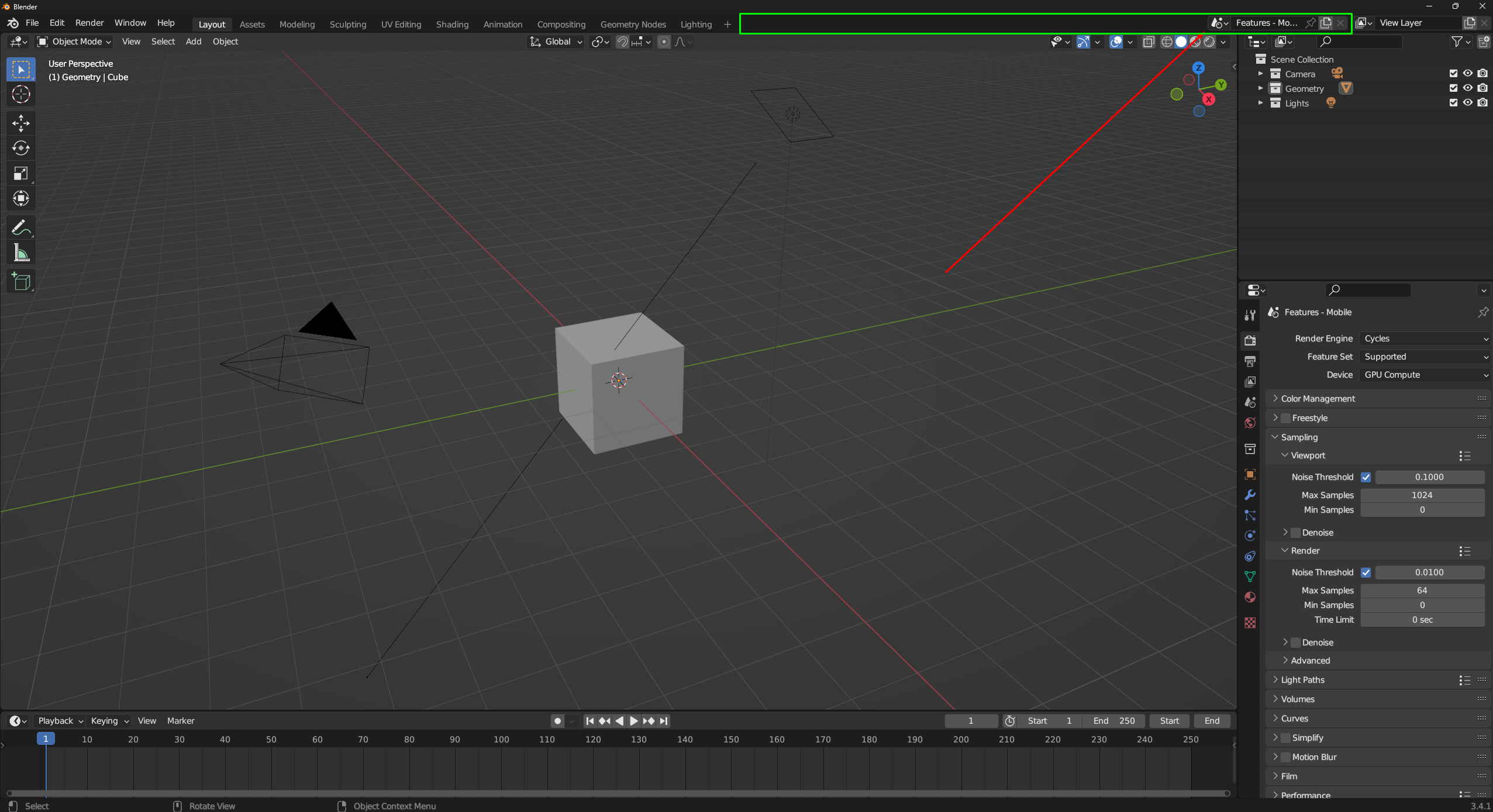 blender_scene-name.png