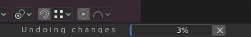 undoing.jpg