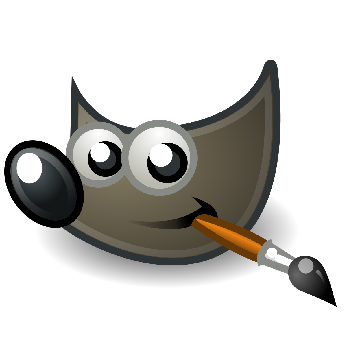 1200px-The_GIMP_icon_-_gnome.svg.png