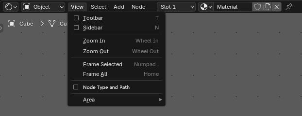 ViewNodeTypeAndPath.png