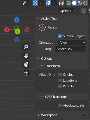 why dont these settings get inherited.png