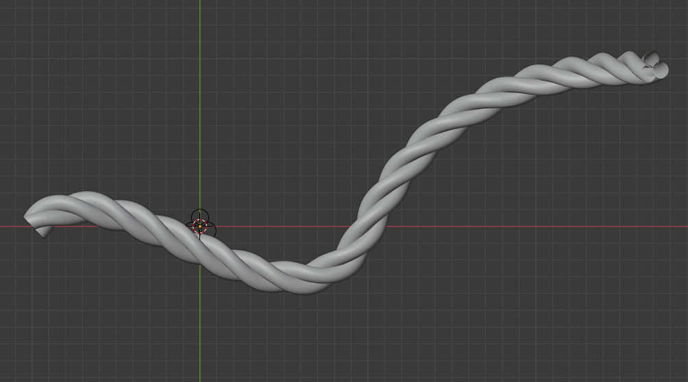 Blender Bevel Twist.png