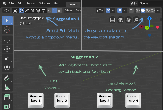 sugestoes 3dviewport.png