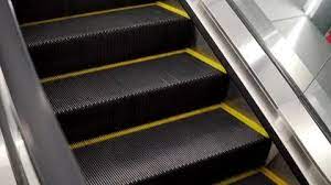 escalator.jpeg