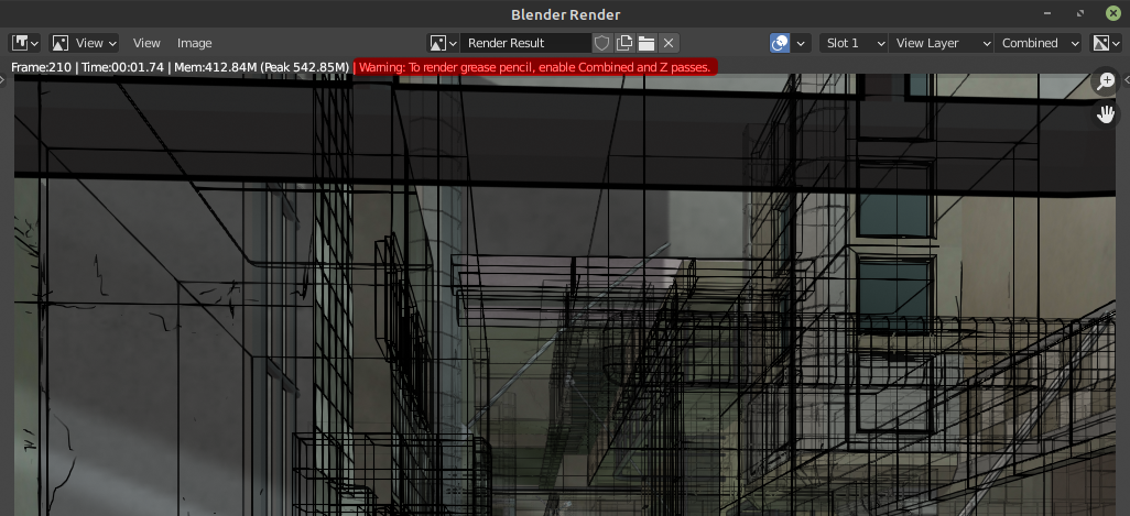 Screenshot from 2021-01-08 09-38-49_Error.png