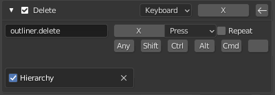 20210804_OutlinerDeleteWithHierarchy.png