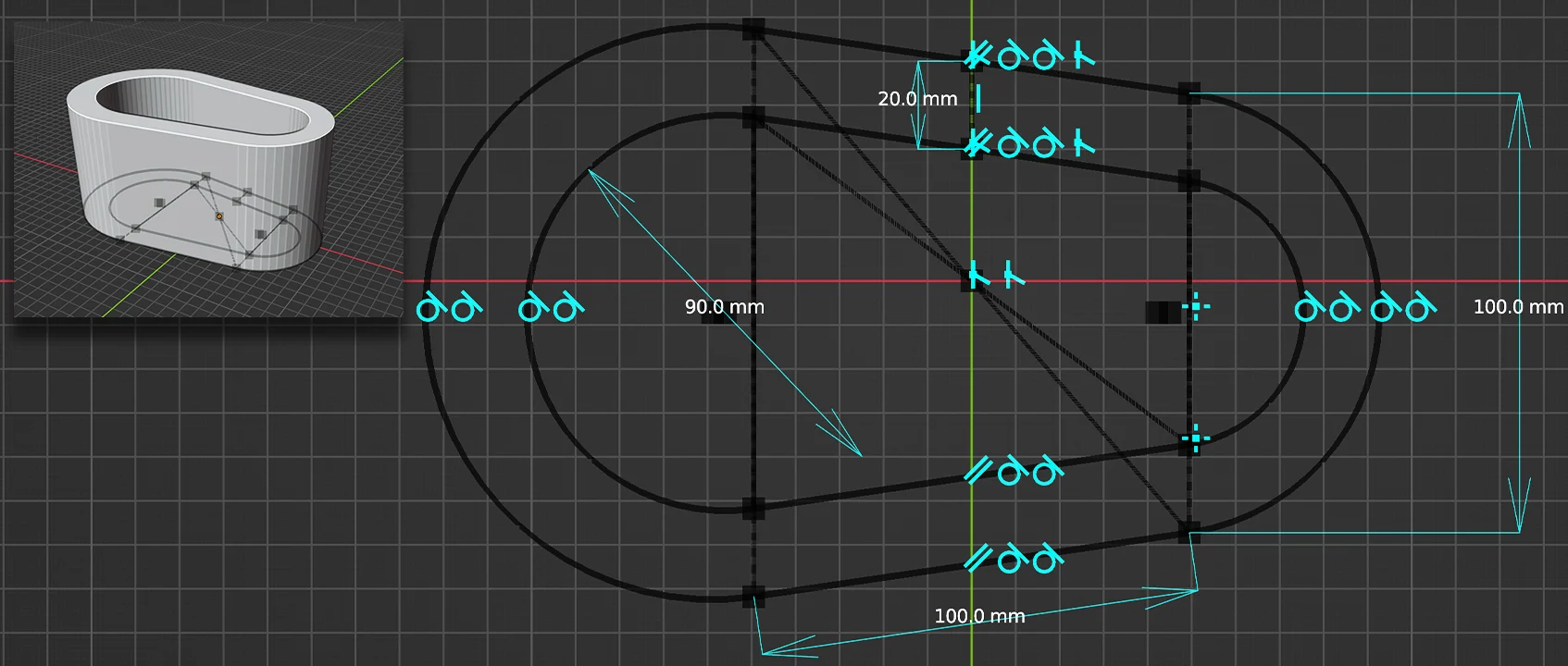 CAD-Sketcher-In-Action-Second-Step.png
