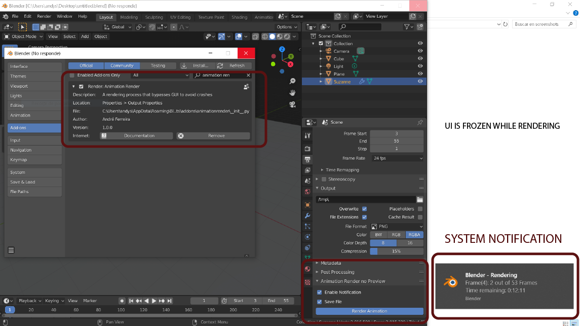 Screenshot.png