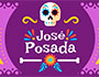 jose_posada_blender_hoy_thumbnail.jpg