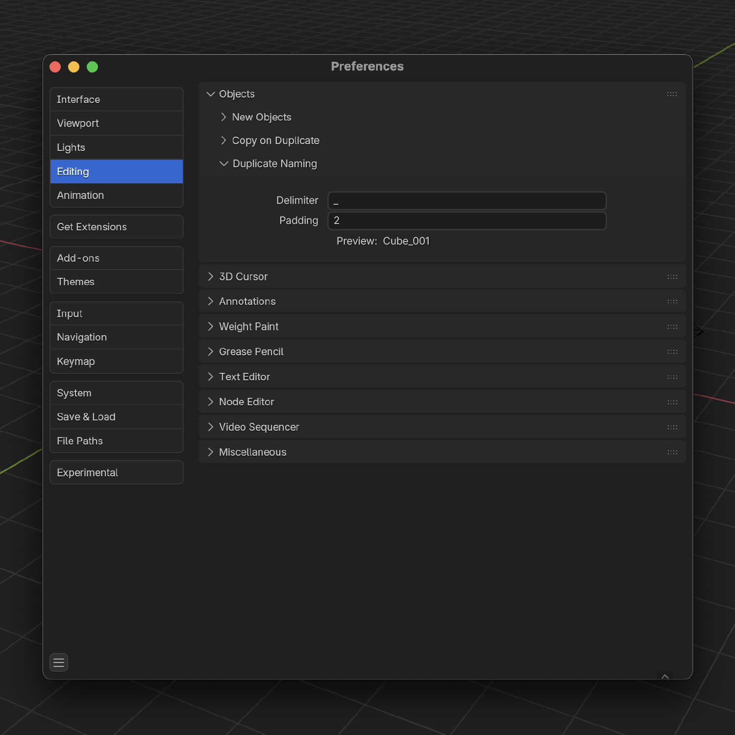 Duplicate Naming Mockup.png