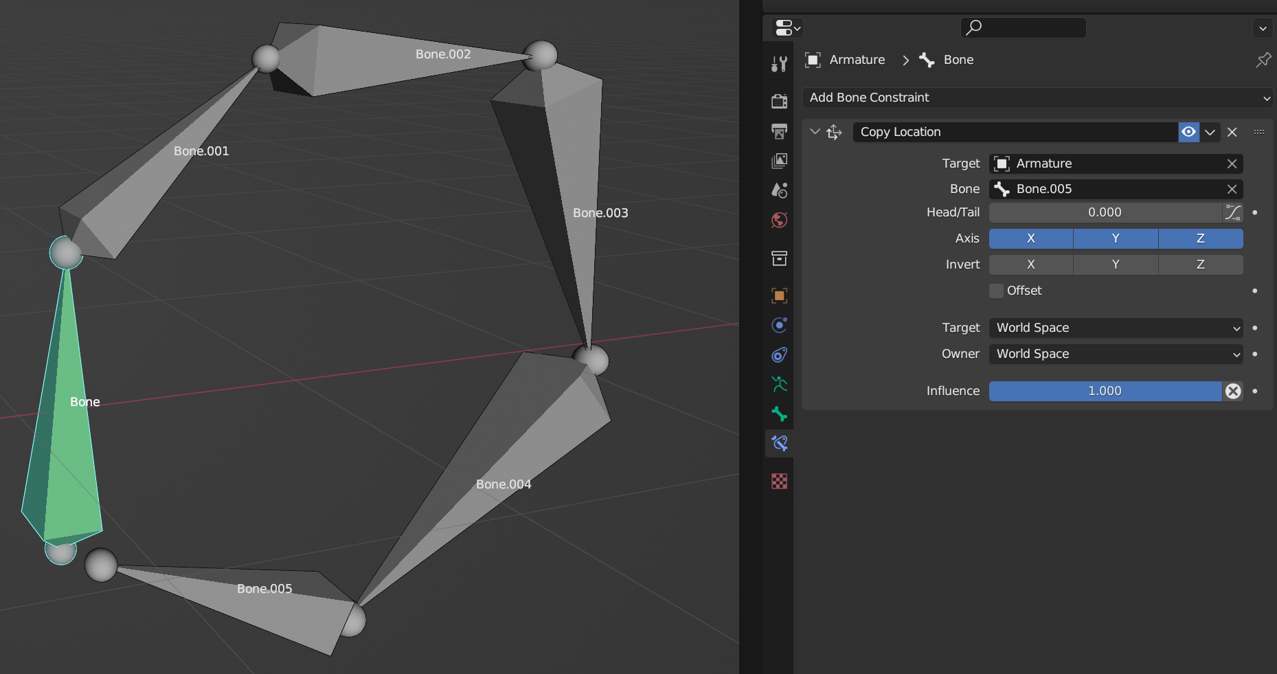 deps_1.png