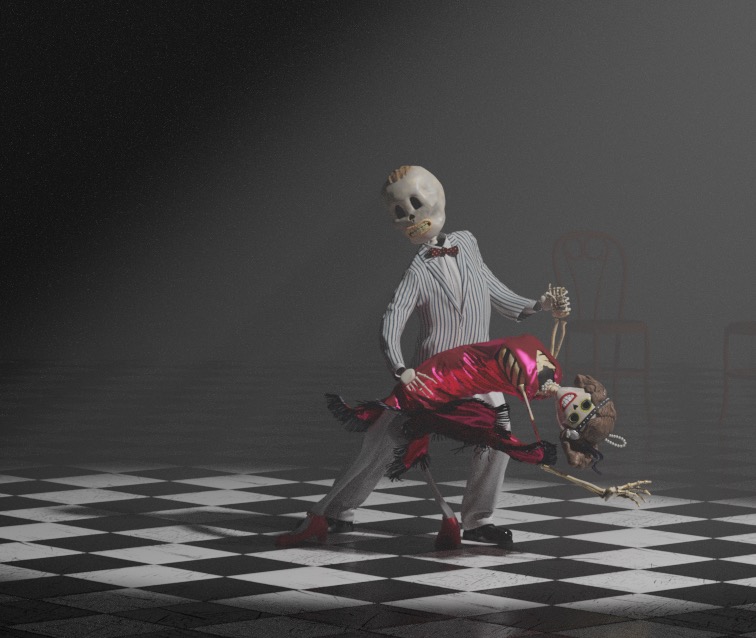 DanceB_154.png