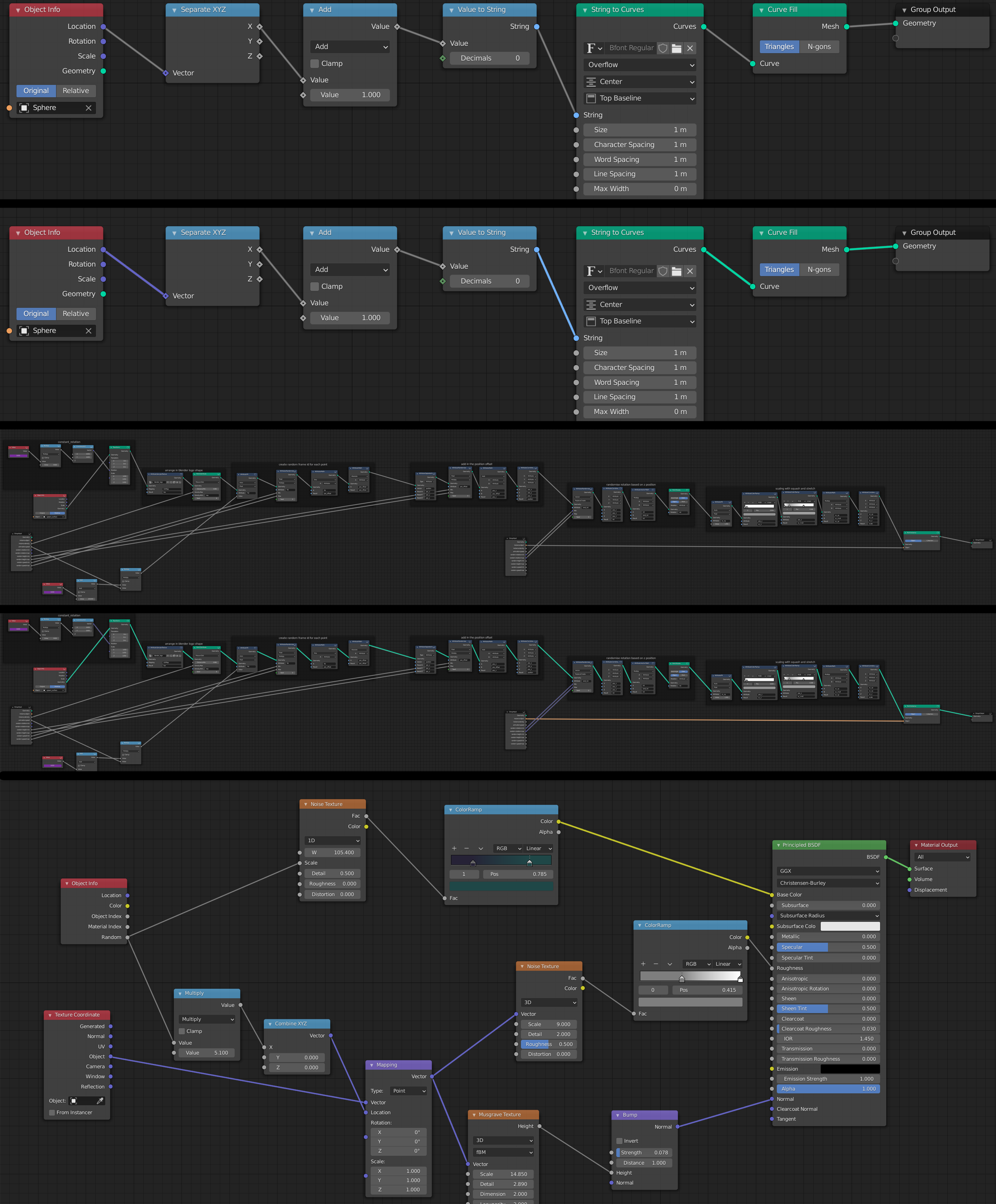 color_nodes.png