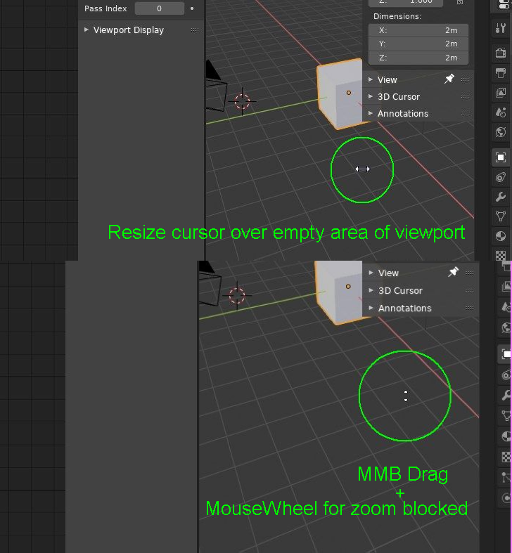 screenshot_viewport.png