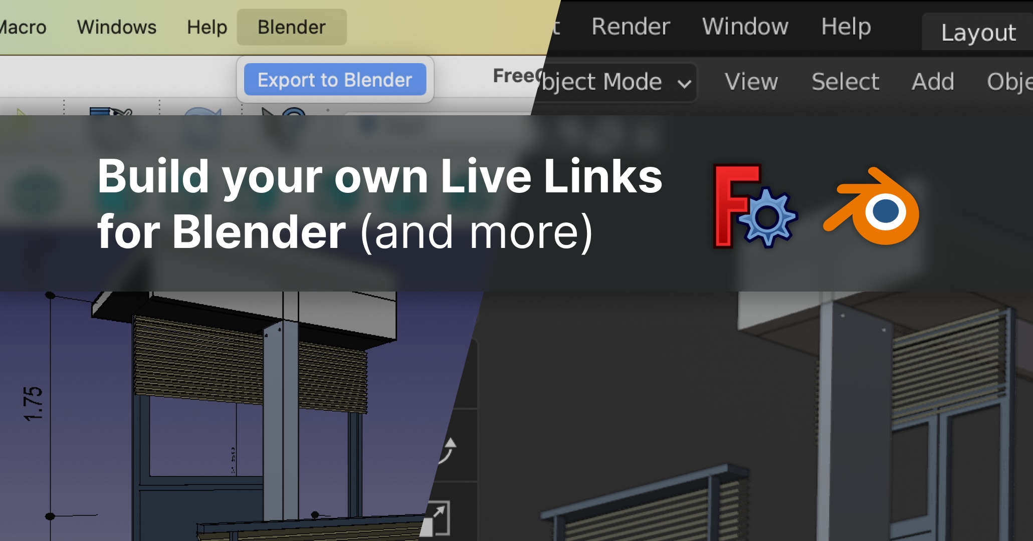 banner_live_link.jpg