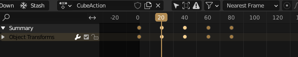 KeyframeAdjustIdeal.gif