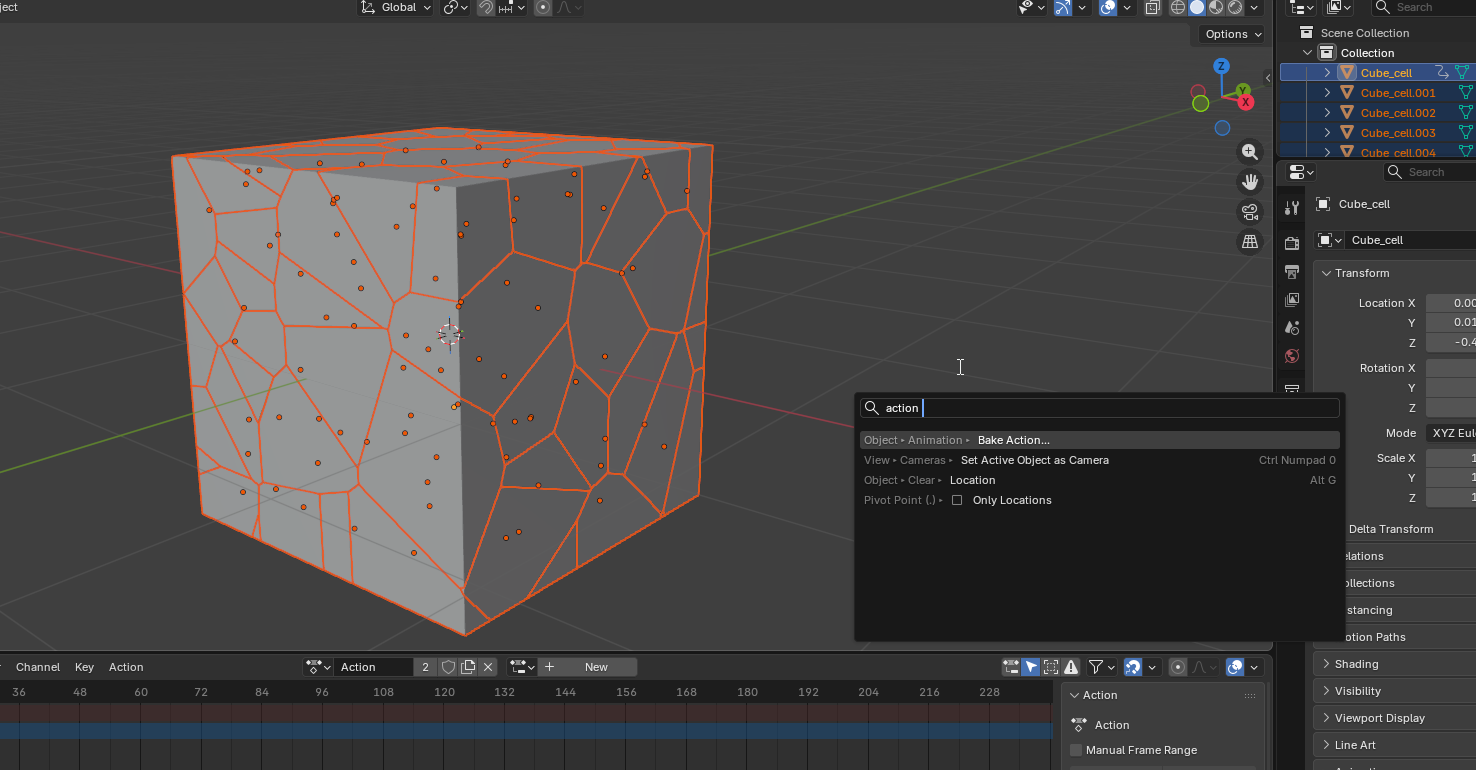 blender_4YWp2nbhvQ.png