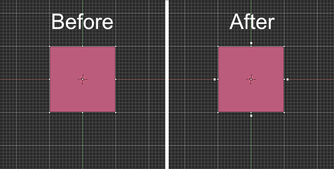 Scale Cage improvements.png